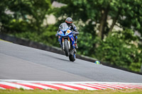 PJ-Motorsport-Photography-2020;anglesey;brands-hatch;cadwell-park;croft;donington-park;enduro-digital-images;event-digital-images;eventdigitalimages;mallory;no-limits;oulton-park;peter-wileman-photography;racing-digital-images;silverstone;snetterton;trackday-digital-images;trackday-photos;vmcc-banbury-run;welsh-2-day-enduro